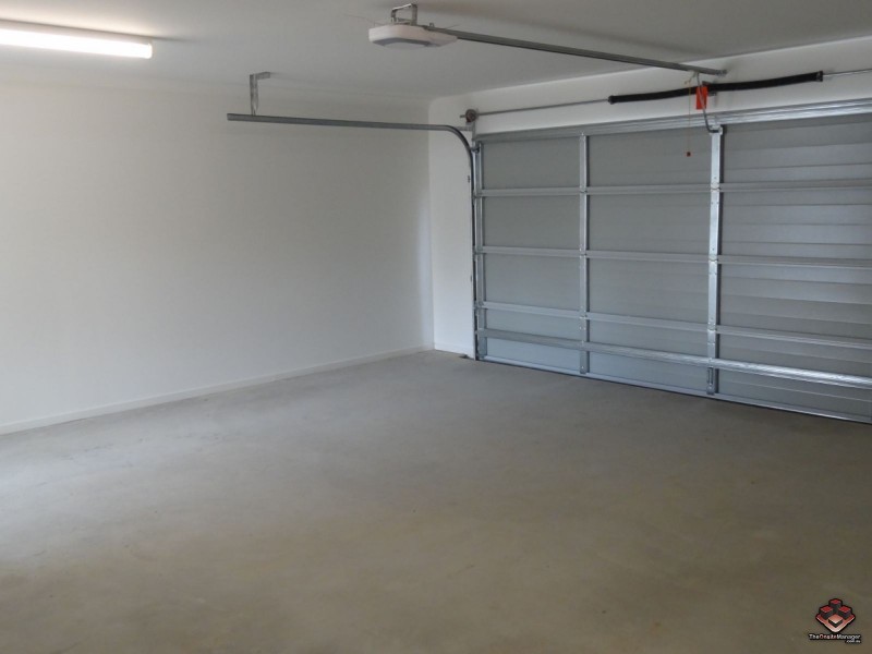 47 Ballinderry Street, Everton Park QLD 4053