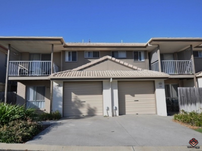 130 Jutland Street, Oxley QLD 4075