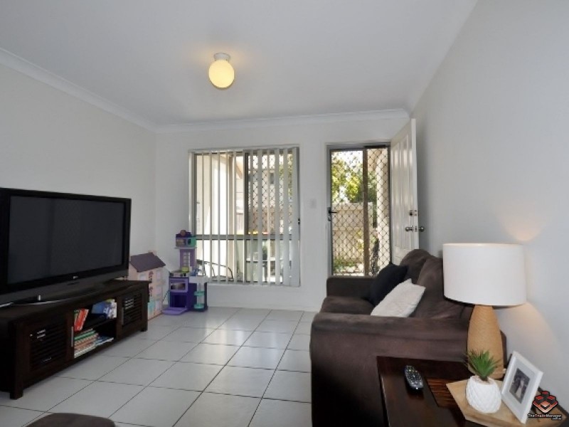 130 Jutland Street, Oxley QLD 4075