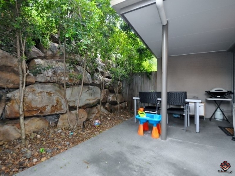 130 Jutland Street, Oxley QLD 4075