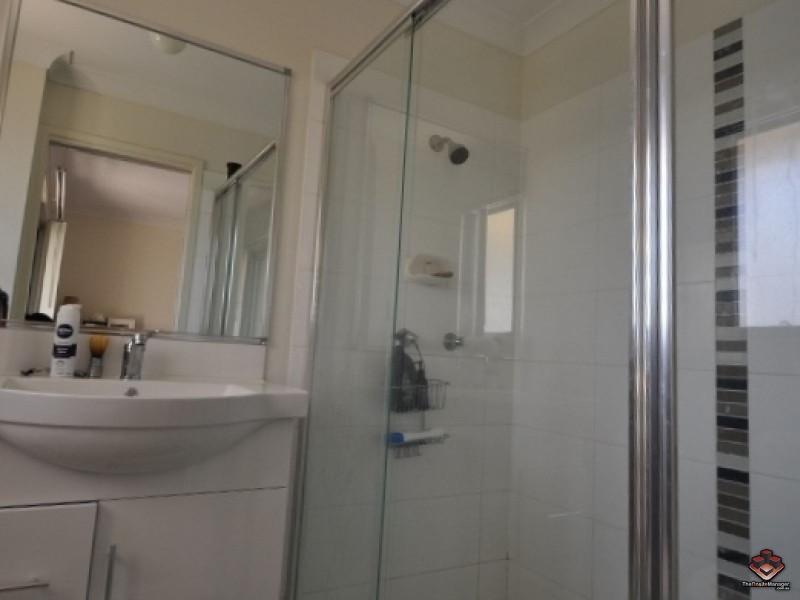 130 Jutland Street, Oxley QLD 4075