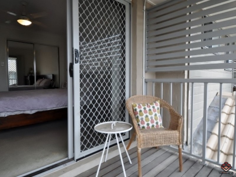 130 Jutland Street, Oxley QLD 4075