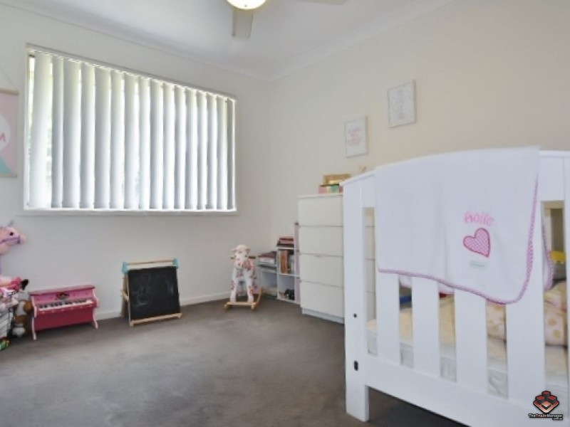 130 Jutland Street, Oxley QLD 4075