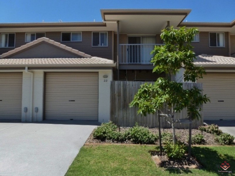 130 Jutland Street, Oxley QLD 4075