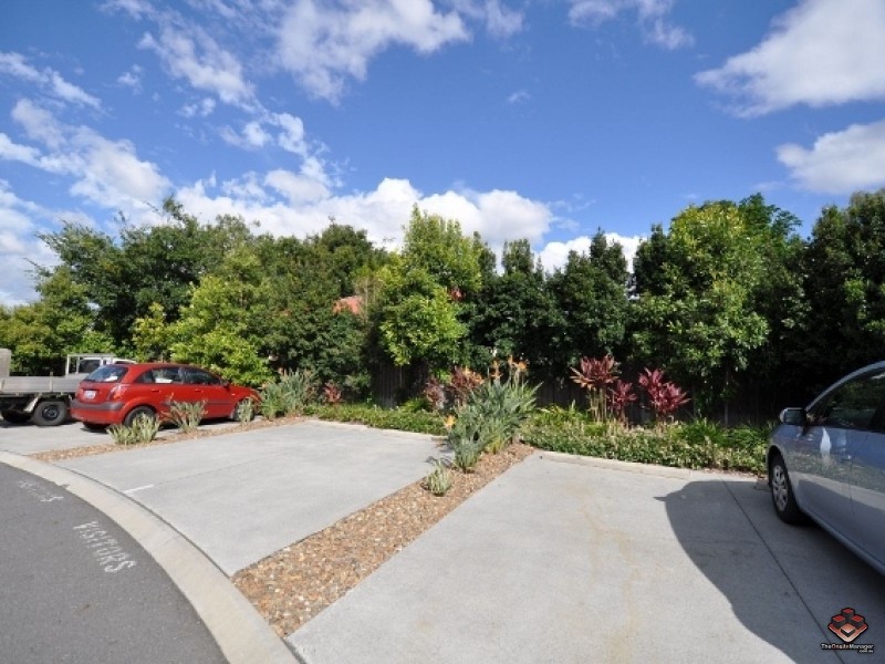 130 Jutland Street, Oxley QLD 4075