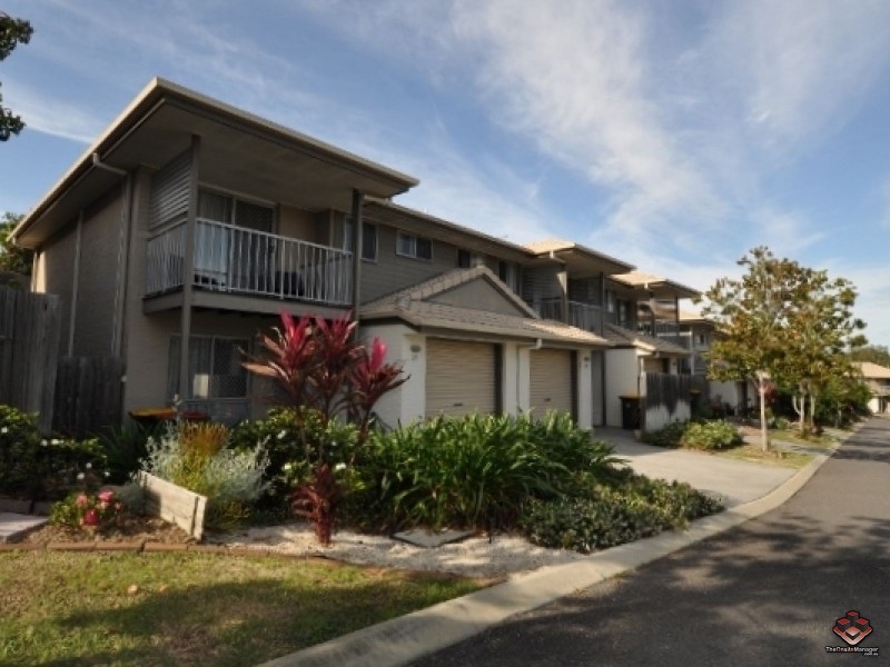 130 Jutland Street, Oxley QLD 4075