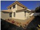 130 Jutland Street, Oxley QLD 4075