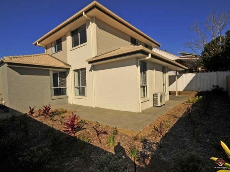 130 Jutland Street, Oxley QLD 4075