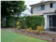 130 Jutland Street, Oxley QLD 4075