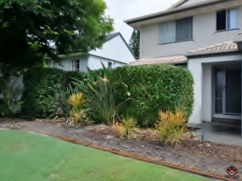 130 Jutland Street, Oxley QLD 4075
