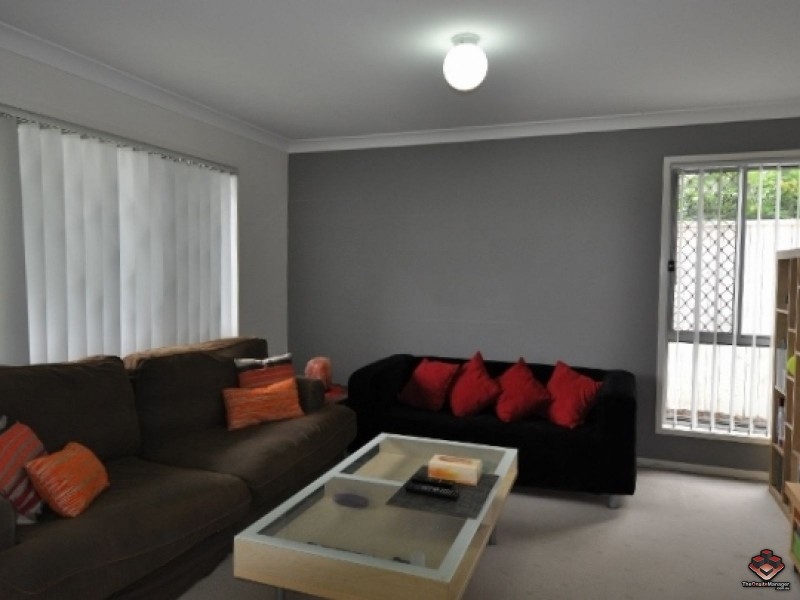 130 Jutland Street, Oxley QLD 4075