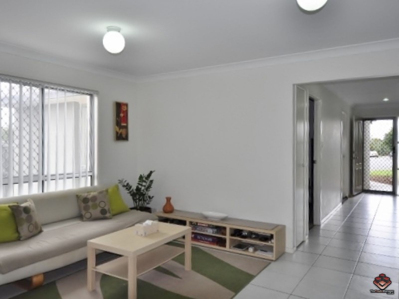 130 Jutland Street, Oxley QLD 4075
