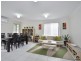 130 Jutland Street, Oxley QLD 4075