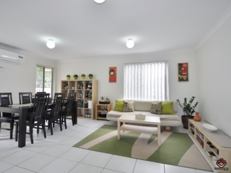 130 Jutland Street, Oxley QLD 4075