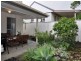 130 Jutland Street, Oxley QLD 4075