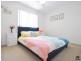 130 Jutland Street, Oxley QLD 4075