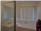 130 Jutland Street, Oxley QLD 4075
