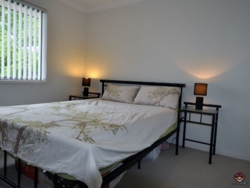 130 Jutland Street, Oxley QLD 4075