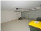 130 Jutland Street, Oxley QLD 4075