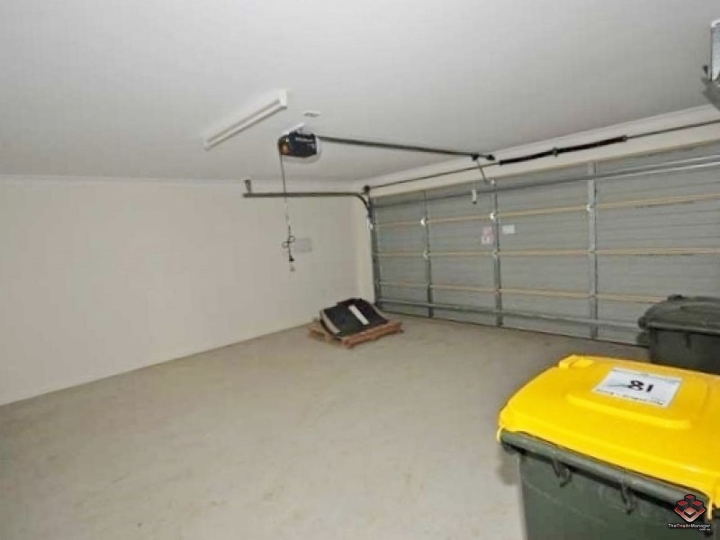 130 Jutland Street, Oxley QLD 4075