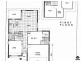 130 Jutland Street, Oxley QLD 4075