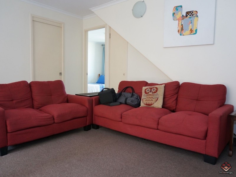 42/492 Main Street, Kangaroo Point QLD 4169