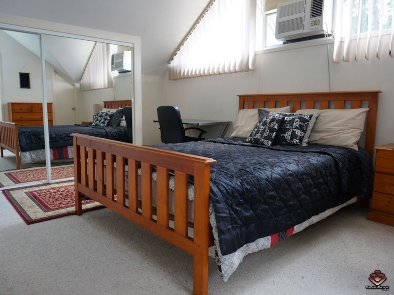 42/492 Main Street, Kangaroo Point QLD 4169