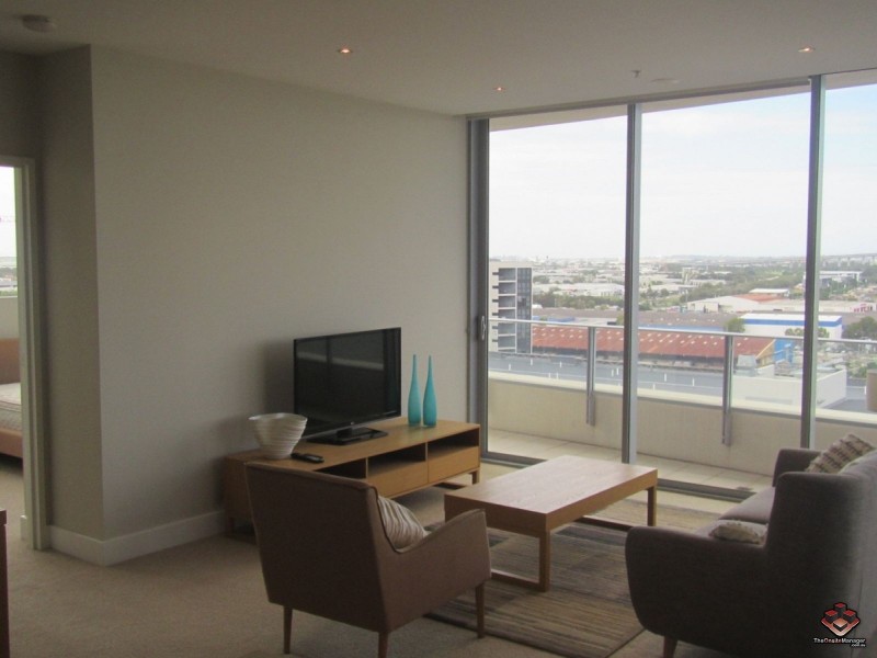 37c Harbour Road, Hamilton QLD 4007