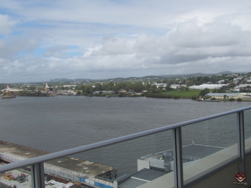 37c Harbour Road, Hamilton QLD 4007