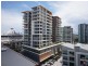 37c Harbour Road, Hamilton QLD 4007