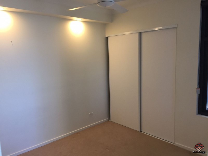 133 Scarborough Street, Southport QLD 4215