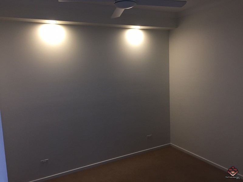 133 Scarborough Street, Southport QLD 4215