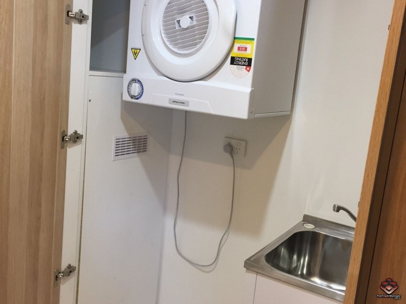 133 Scarborough Street, Southport QLD 4215