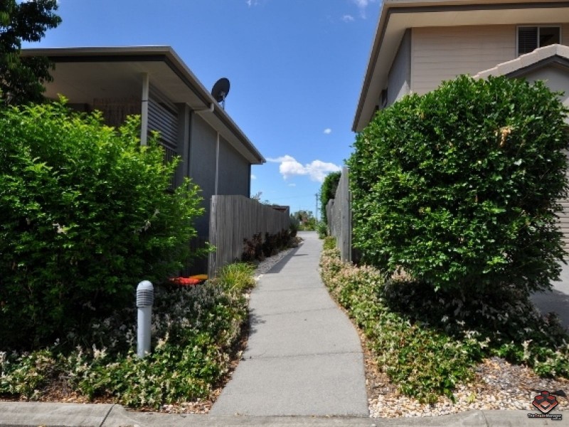 130 Jutland Street, Oxley QLD 4075