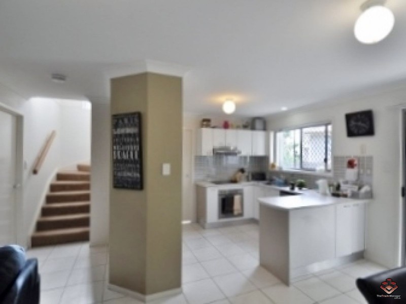 130 Jutland Street, Oxley QLD 4075