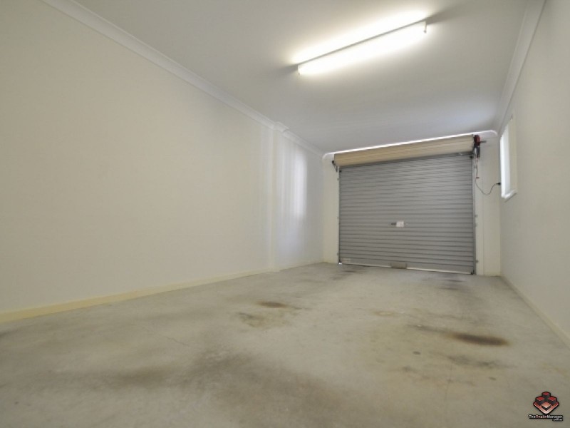 130 Jutland Street, Oxley QLD 4075