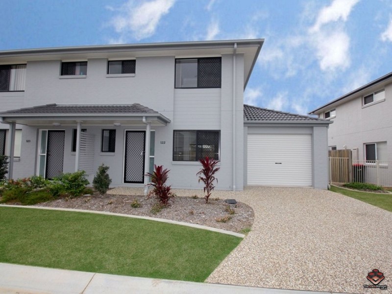 30 White Ibis Drive, Griffin QLD 4503