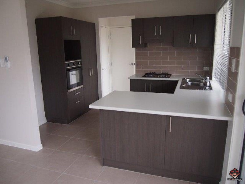 30 White Ibis Drive, Griffin QLD 4503