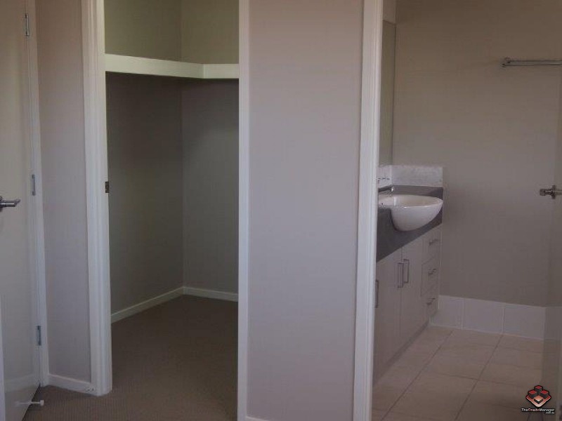 30 White Ibis Drive, Griffin QLD 4503