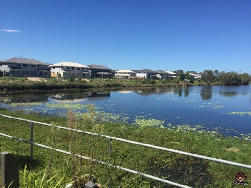 30 White Ibis Drive, Griffin QLD 4503