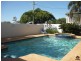 3-5 Norman Street, Southport QLD 4215