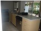 3-5 Norman Street, Southport QLD 4215