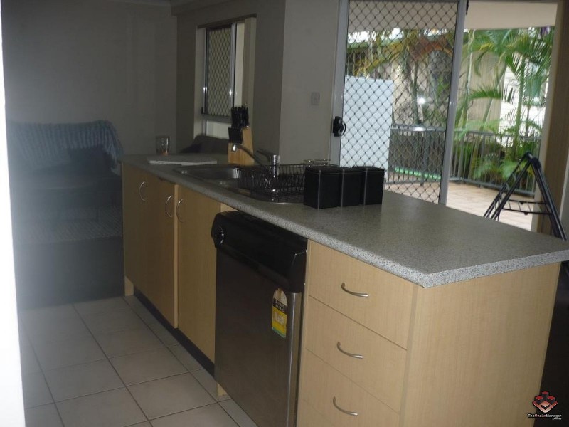 3-5 Norman Street, Southport QLD 4215