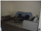 3-5 Norman Street, Southport QLD 4215