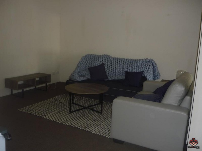 3-5 Norman Street, Southport QLD 4215