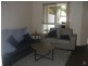 3-5 Norman Street, Southport QLD 4215