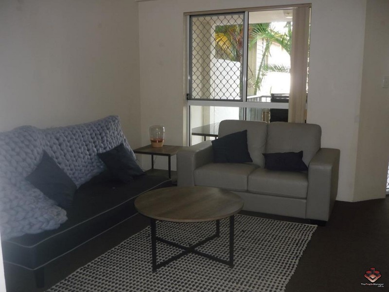 3-5 Norman Street, Southport QLD 4215