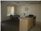 3-5 Norman Street, Southport QLD 4215