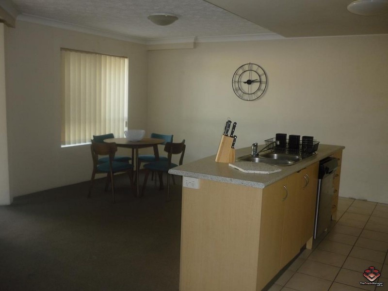 3-5 Norman Street, Southport QLD 4215