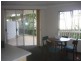 3-5 Norman Street, Southport QLD 4215